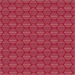 Centric Crypton Upholstery Fabric